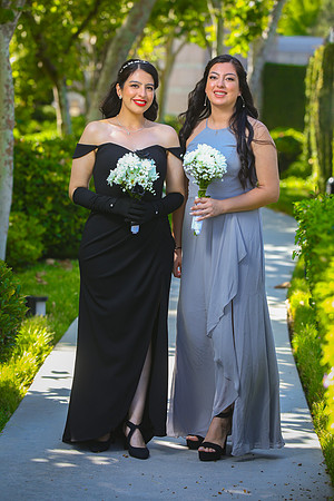 Eric+Laura  (155 of 2023)
