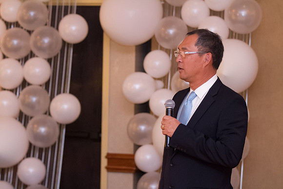 Vanura Xmas Party (51 of 493)