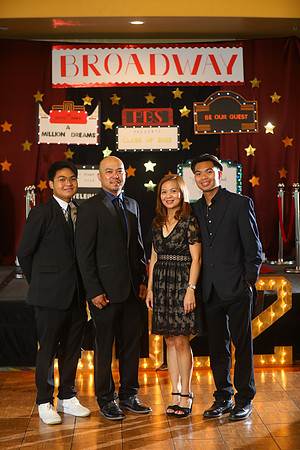PBS 8TH GRADE  (125 of 1436)