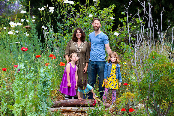 family portrait arlington garden-196