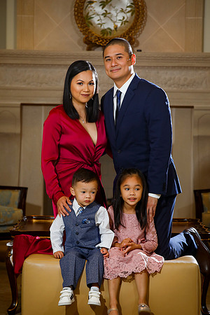 Family_portrait-122