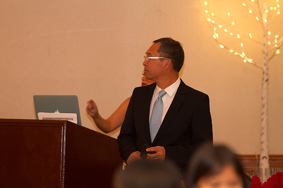 Vanura Xmas Party (36 of 493)