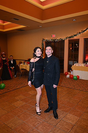 SGV_0013