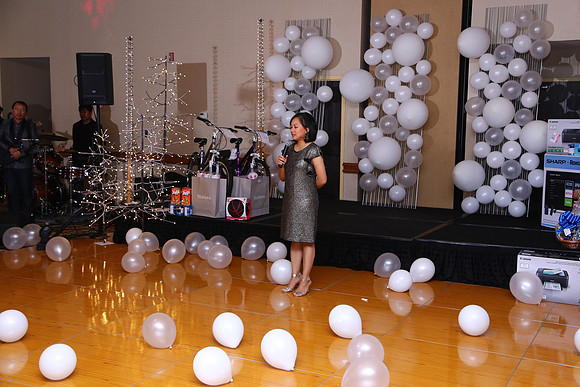 Vanura Xmas Party (122 of 493)