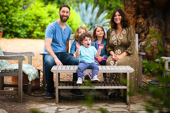 family portrait arlington garden-100