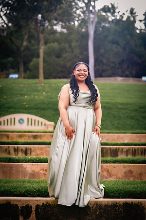 Prom 2024-46