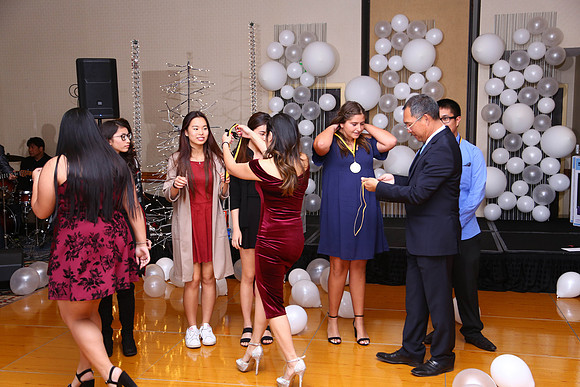 Vanura Xmas Party (184 of 493)