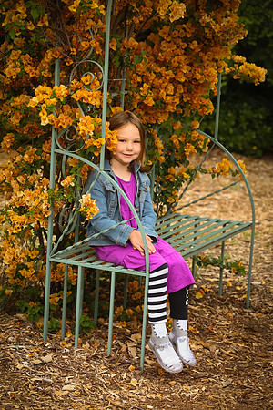 family portrait arlington garden-298
