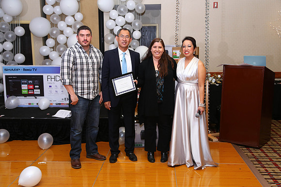 Vanura Xmas Party (312 of 493)