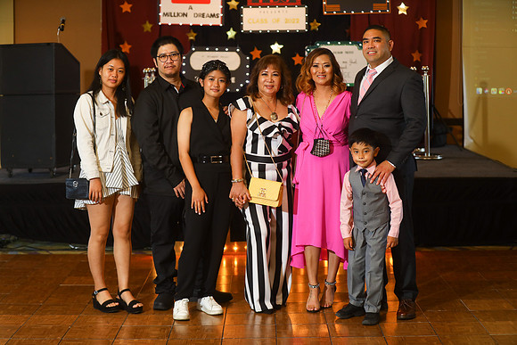PBS 8TH GRADE  (216 of 1436)