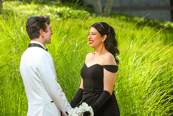 Eric+Laura  (274 of 2023)
