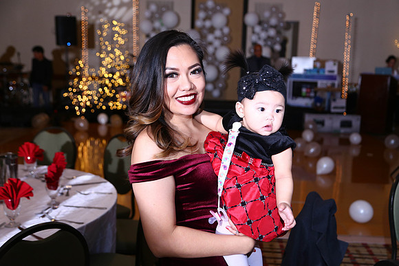 Vanura Xmas Party (128 of 493)