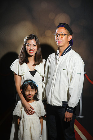vanura_xmas_party-229