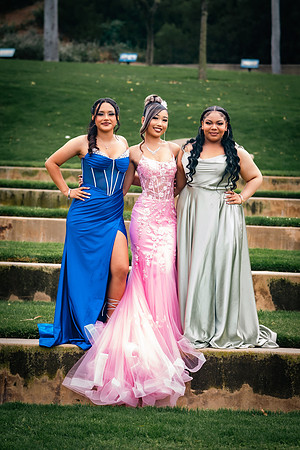 Prom 2024-64