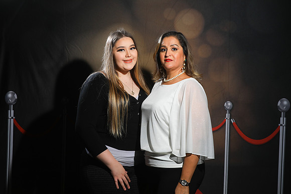 vanura_xmas_party-167