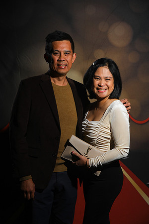 vanura_xmas_party-86