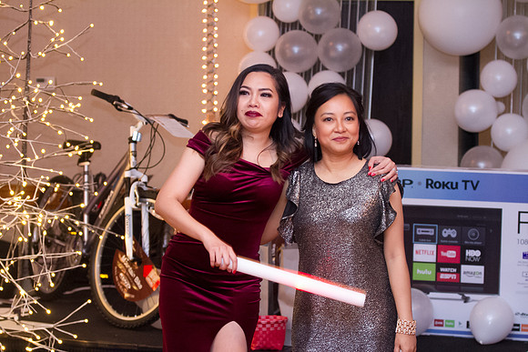 Vanura Xmas Party (276 of 493)