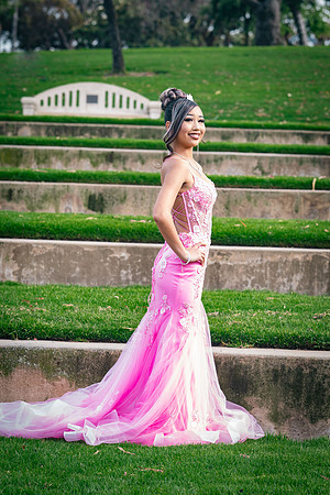 Prom 2024-18