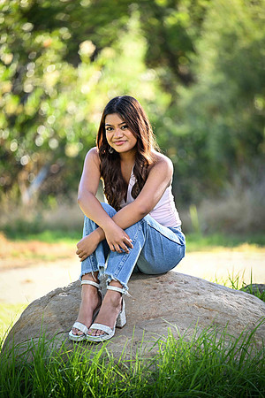 JZ2_0067
