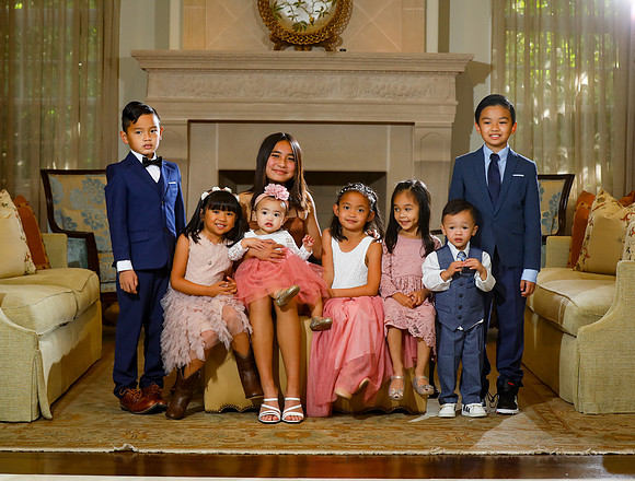 Family_portrait-323