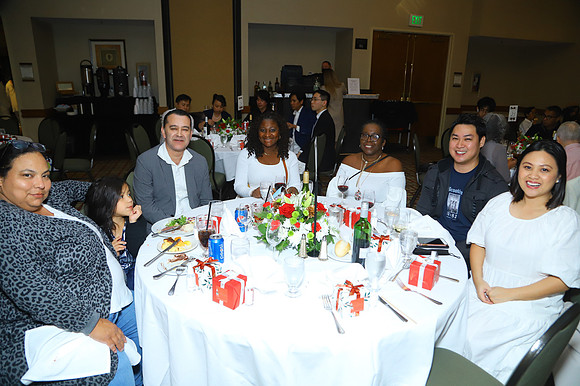 vanura_xmas_party-448