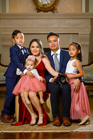 Family_portrait-361