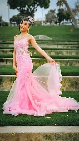 2024 Prom-180106