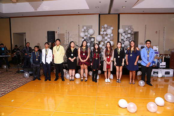 Vanura Xmas Party (187 of 493)