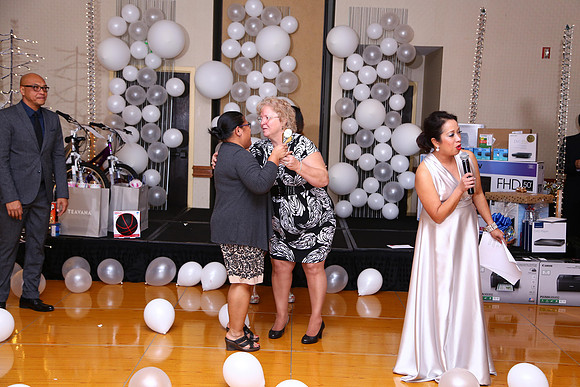 Vanura Xmas Party (143 of 493)