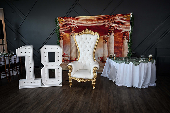 AV1_0048