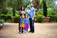 family portrait arlington garden-19