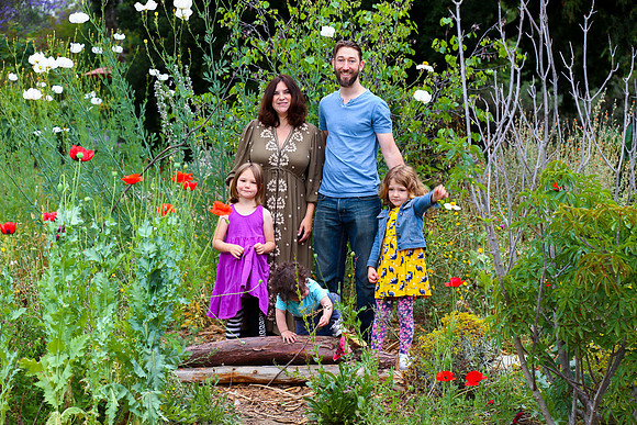 family portrait arlington garden-199