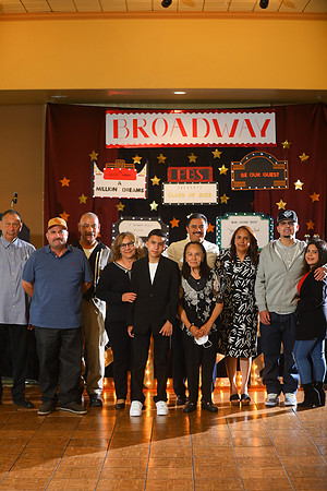 PBS 8TH GRADE  (211 of 1436)