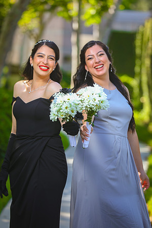 Eric+Laura  (164 of 2023)