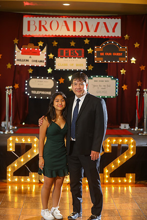 PBS 8TH GRADE  (45 of 1436)
