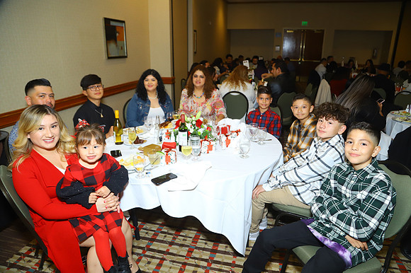 vanura_xmas_party-414