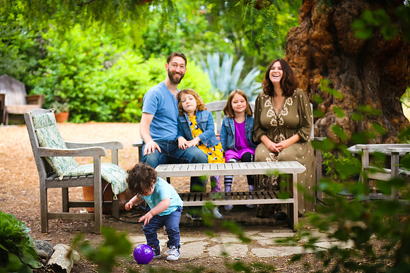 family portrait arlington garden-128