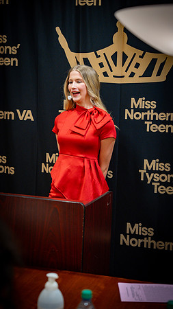 Pageant Miss Tyson Teen Miss North VA Q&A-204
