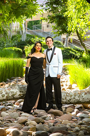 Eric+Laura  (324 of 2023)