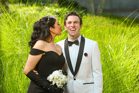 Eric+Laura  (306 of 2023)
