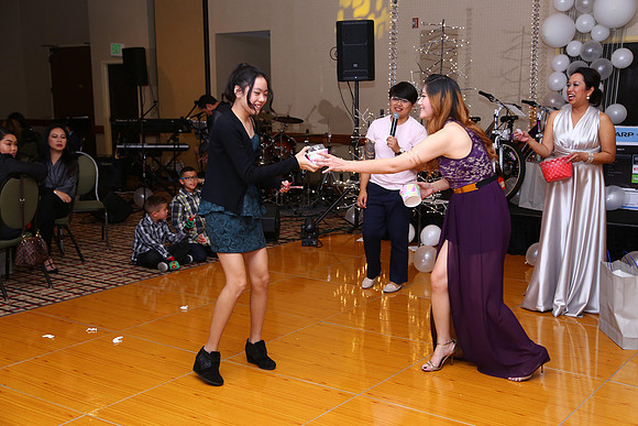 Vanura Xmas Party (328 of 493)
