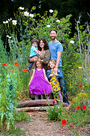 family portrait arlington garden-184