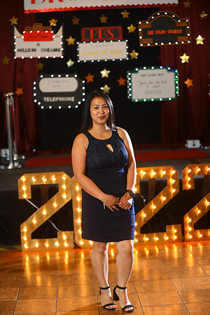PBS 8TH GRADE  (365 of 1436)