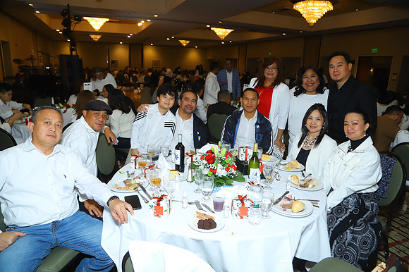vanura_xmas_party-458