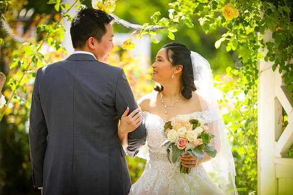 Phat + Thuong Garden-17