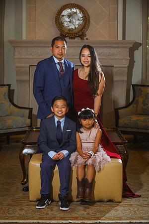 Family_portrait-13