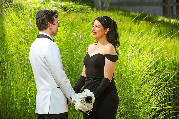 Eric+Laura  (271 of 2023)