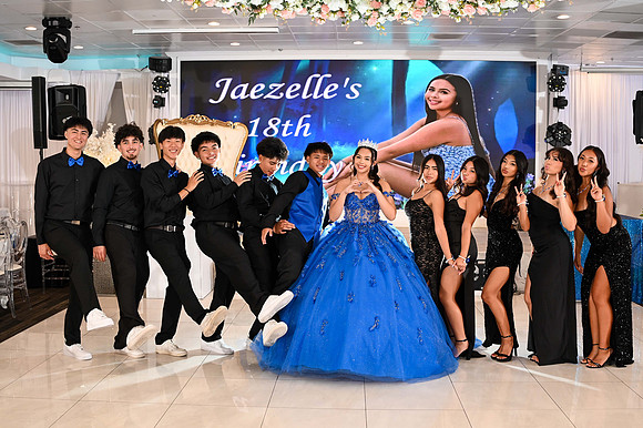 JZ1_0058