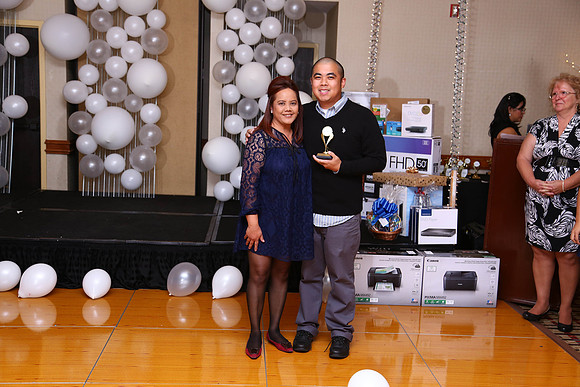 Vanura Xmas Party (156 of 493)