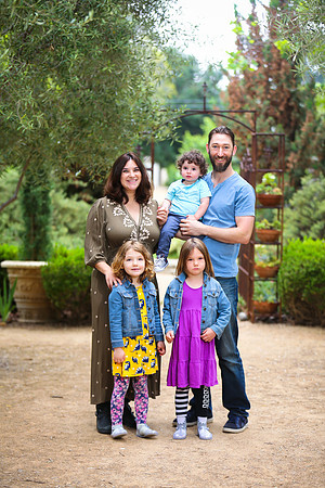 family portrait arlington garden-21